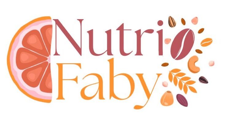 Nutrifaby